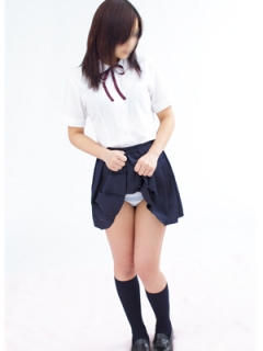 /files/images/13741_image2L.jpg