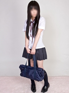 /files/images/13744_image2L.jpg