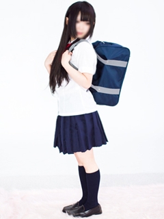 /files/images/13746_image2L.jpg