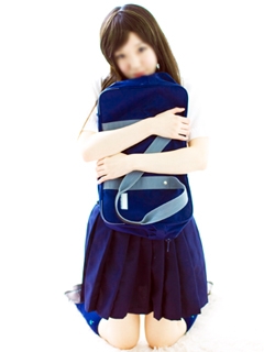 /files/images/13793_image2L.jpg