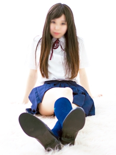 /files/images/13793_image3L.jpg