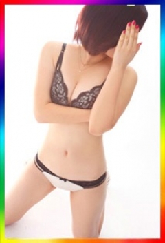 /files/images/17795_image2L.jpg