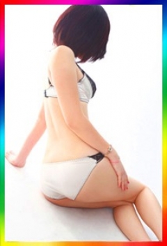 /files/images/17795_image4L.jpg
