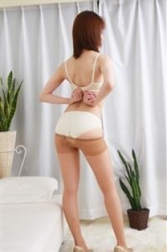 /files/images/18715_image2L.jpg
