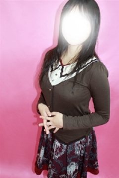/files/images/18820_image1L.jpg
