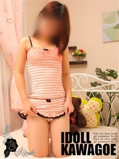 /files/images/21396_image3L.jpg
