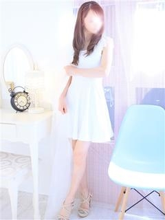 /files/images/24015_image3L.jpg