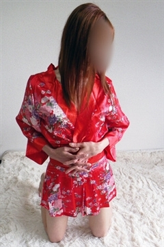 /files/images/49088_image2L.jpg