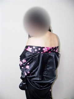 /files/images/49089_image2L.jpg