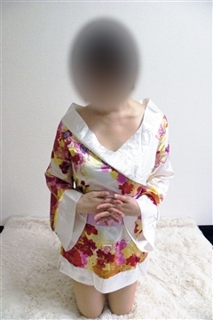 /files/images/49093_image3L.jpg