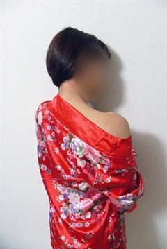 /files/images/49297_image4L.jpg