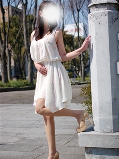 /files/images/50044_image2L.jpg