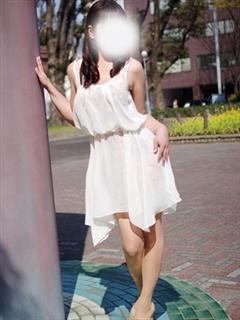 /files/images/50044_image4L.jpg