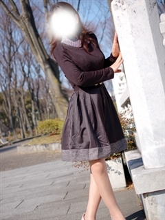 /files/images/50045_image3L.jpg