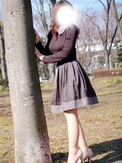 /files/images/50045_image4L.jpg