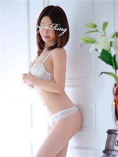 /files/images/51481_image3L.jpg