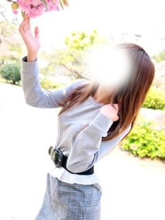 /files/images/52454_image2L.jpg