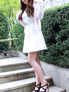 /files/images/52974_image2L.jpg