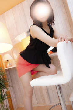 /files/images/53808_image2L.jpg