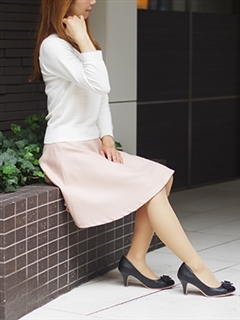 /files/images/54513_image2L.jpg