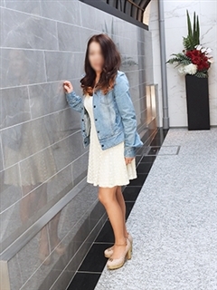 /files/images/54522_image2L.jpg