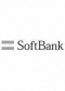 ＳｏｆｔＢａｎｋ