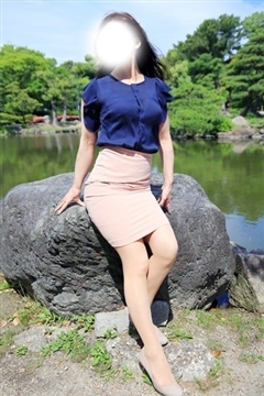/files/images/54910_image3L.jpg