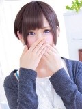 まお