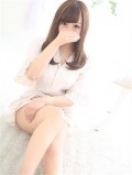 うるみ