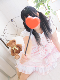 /files/images/56178_image2L.jpg