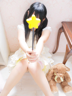 /files/images/56178_image3L.jpg