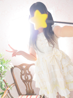 /files/images/56178_image4L.jpg