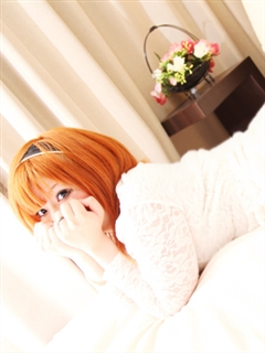 /files/images/57495_image3L.jpg