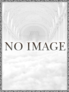/files/images/57963_image2L.jpg
