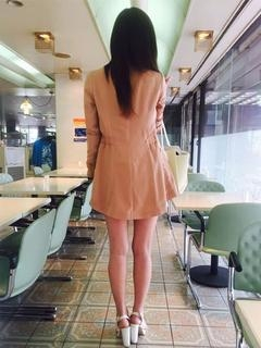 /files/images/58473_image2L.jpg