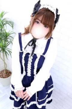 /files/images/58845_image2L.jpg