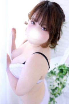 /files/images/58875_image3L.jpg
