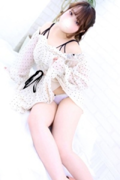 /files/images/58875_image4L.jpg