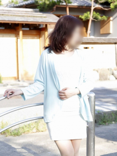 /files/images/59806_image4L.jpg