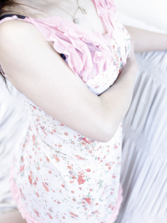 /files/images/59808_image2L.jpg