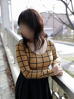 /files/images/59808_image4L.jpg