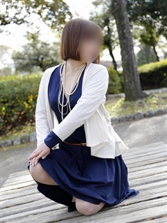 /files/images/59819_image3L.jpg