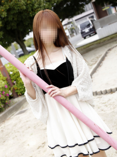 /files/images/59992_image2L.jpg