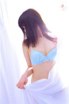 /files/images/61092_image2L.jpg