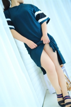 /files/images/62788_image4L.jpg