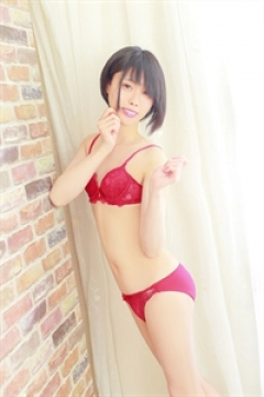 /files/images/63626_image2L.jpg
