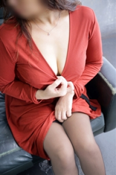 /files/images/64401_image3L.jpg