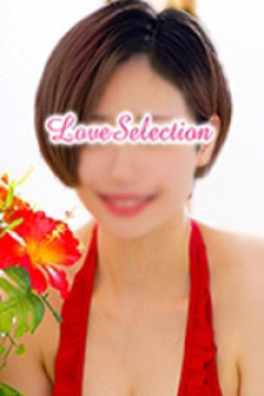 /files/images/64508_image4L.jpg
