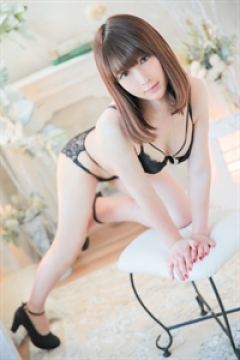 /files/images/64927_image4L.jpg