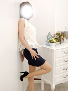 /files/images/65550_image4L.jpg